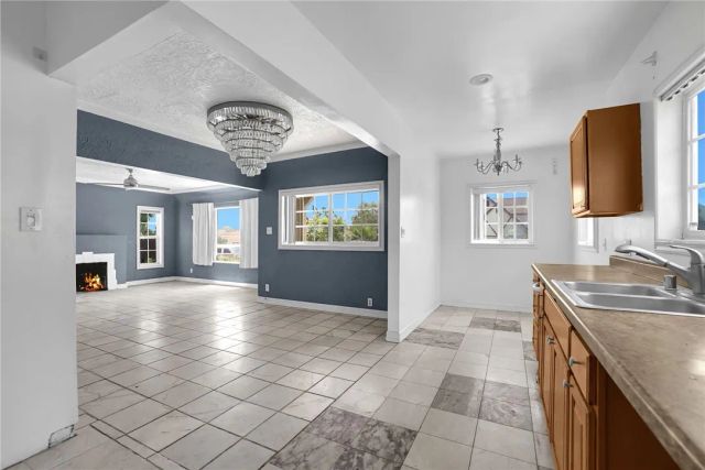 9343 Ralph, Rosemead, CA 91770