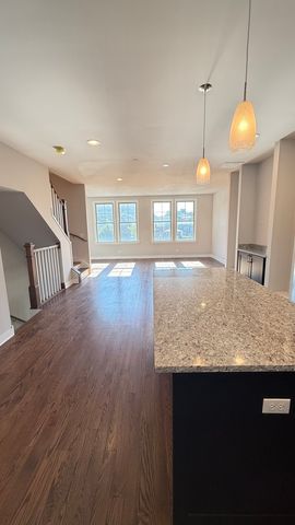 3232 S Shields Avenue, Chicago, IL 60616