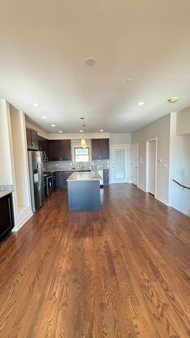 3232 S Shields Avenue, Chicago, IL 60616