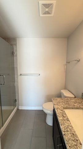 3232 S Shields Avenue, Chicago, IL 60616