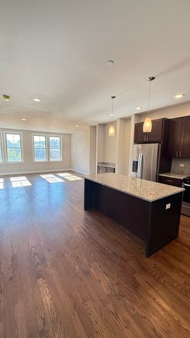 3232 S Shields Avenue, Chicago, IL 60616