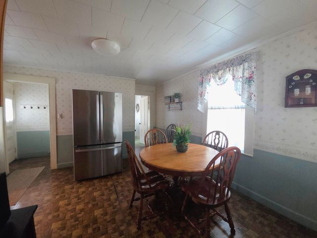 599 S Main Street, Manchester, NH 03102
