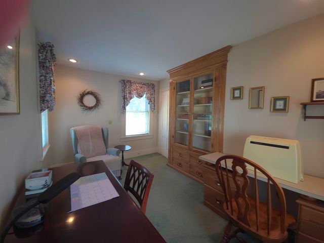599 S Main Street, Manchester, NH 03102