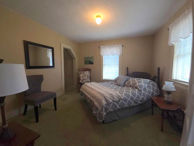 599 S Main Street, Manchester, NH 03102