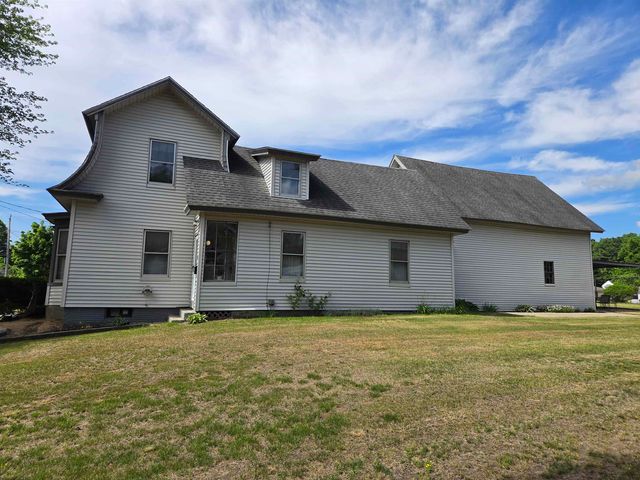 599 S Main Street, Manchester, NH 03102