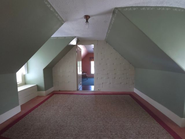 599 S Main Street, Manchester, NH 03102