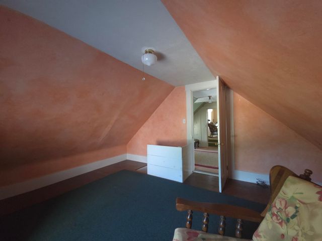 599 S Main Street, Manchester, NH 03102