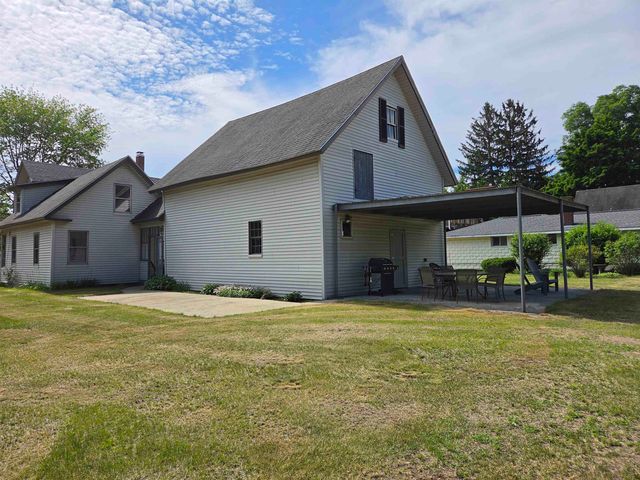 599 S Main Street, Manchester, NH 03102