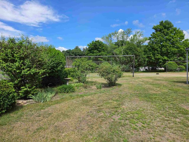 599 S Main Street, Manchester, NH 03102