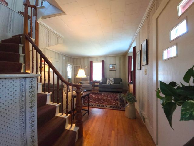599 S Main Street, Manchester, NH 03102