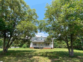 875 Love And Care Road, Six Mile, SC 29682