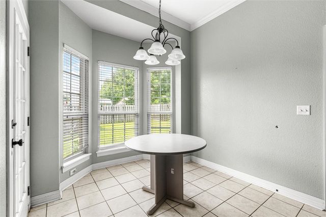 989 Lexington Circle, Springdale, AR 72762
