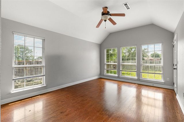 989 Lexington Circle, Springdale, AR 72762