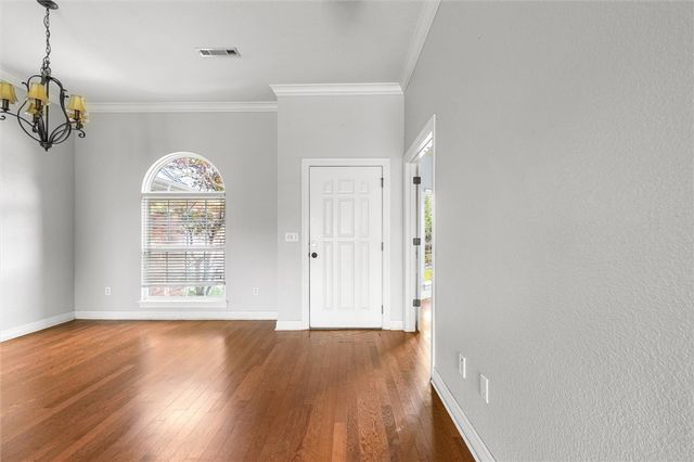989 Lexington Circle, Springdale, AR 72762