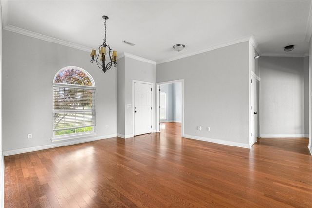989 Lexington Circle, Springdale, AR 72762
