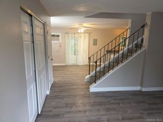 4 Hudson Heights Drive, Poughkeepsie, NY 12601