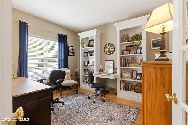 8 Country Woods Lane, Pine Beach, NJ 08741