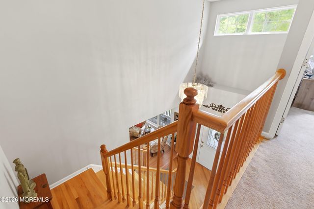 8 Country Woods Lane, Pine Beach, NJ 08741