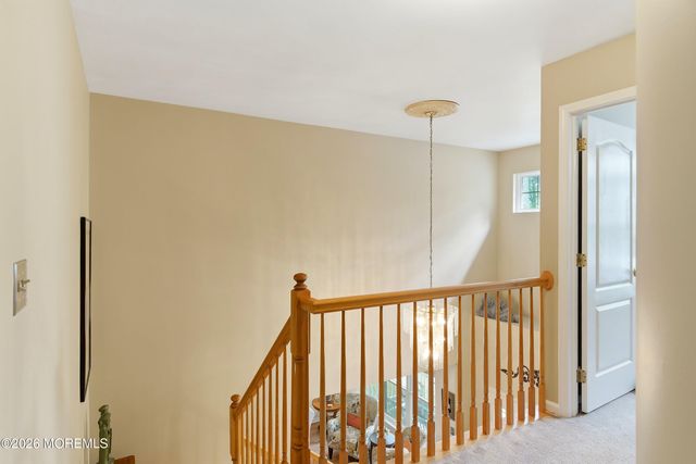 8 Country Woods Lane, Pine Beach, NJ 08741