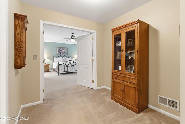 8 Country Woods Lane, Pine Beach, NJ 08741