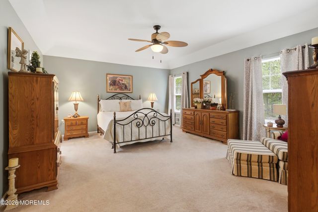8 Country Woods Lane, Pine Beach, NJ 08741