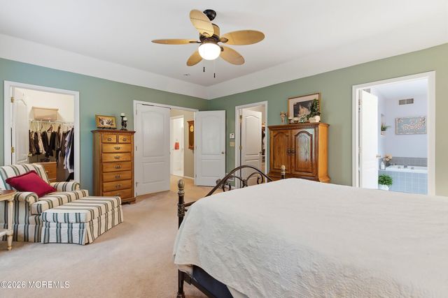 8 Country Woods Lane, Pine Beach, NJ 08741