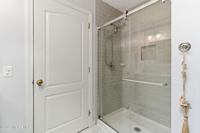 8 Country Woods Lane, Pine Beach, NJ 08741