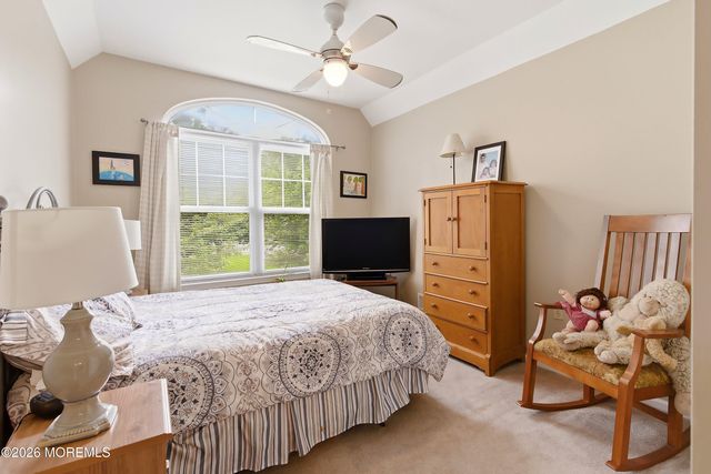 8 Country Woods Lane, Pine Beach, NJ 08741