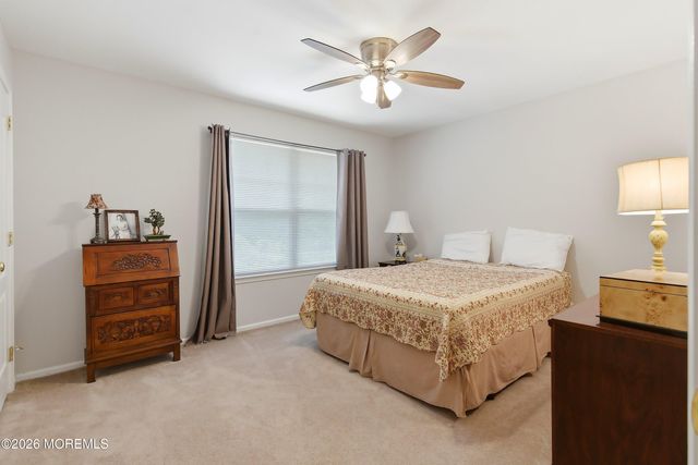 8 Country Woods Lane, Pine Beach, NJ 08741