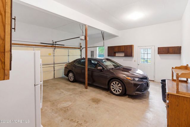 8 Country Woods Lane, Pine Beach, NJ 08741
