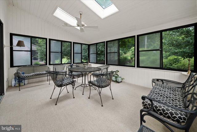 122 DOWNS DR, Wilmington, DE 19807