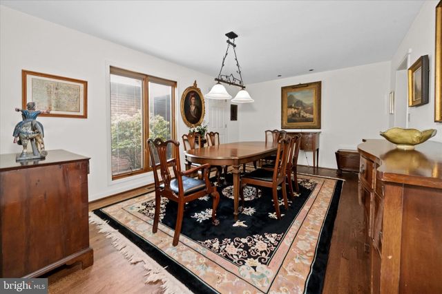 122 DOWNS DR, Wilmington, DE 19807