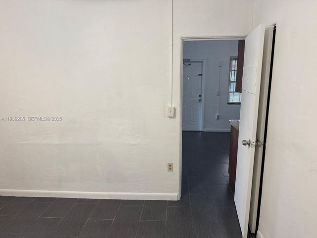 1411 NW 41st St 1411, Miami, FL 33142