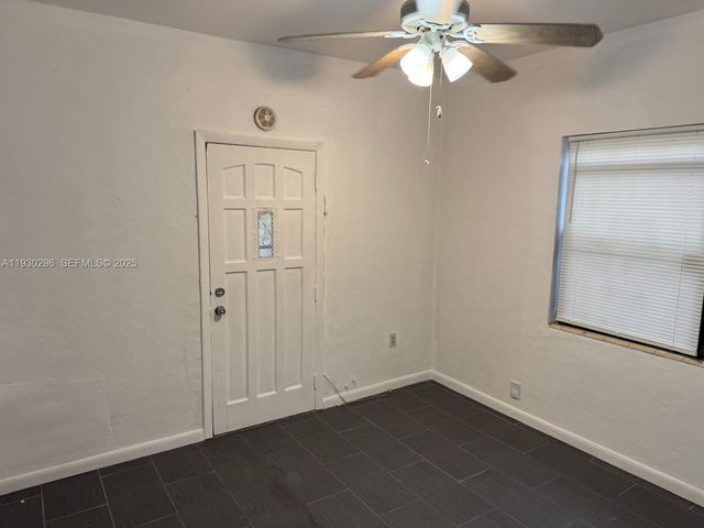 1411 NW 41st St 1411, Miami, FL 33142