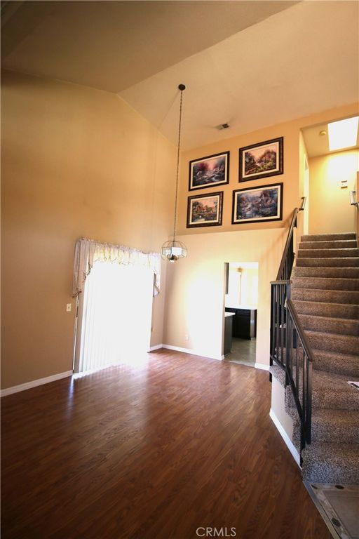 Image 5 of property listing at 37740 Mountainside Drive, Palmdale, CA 93550