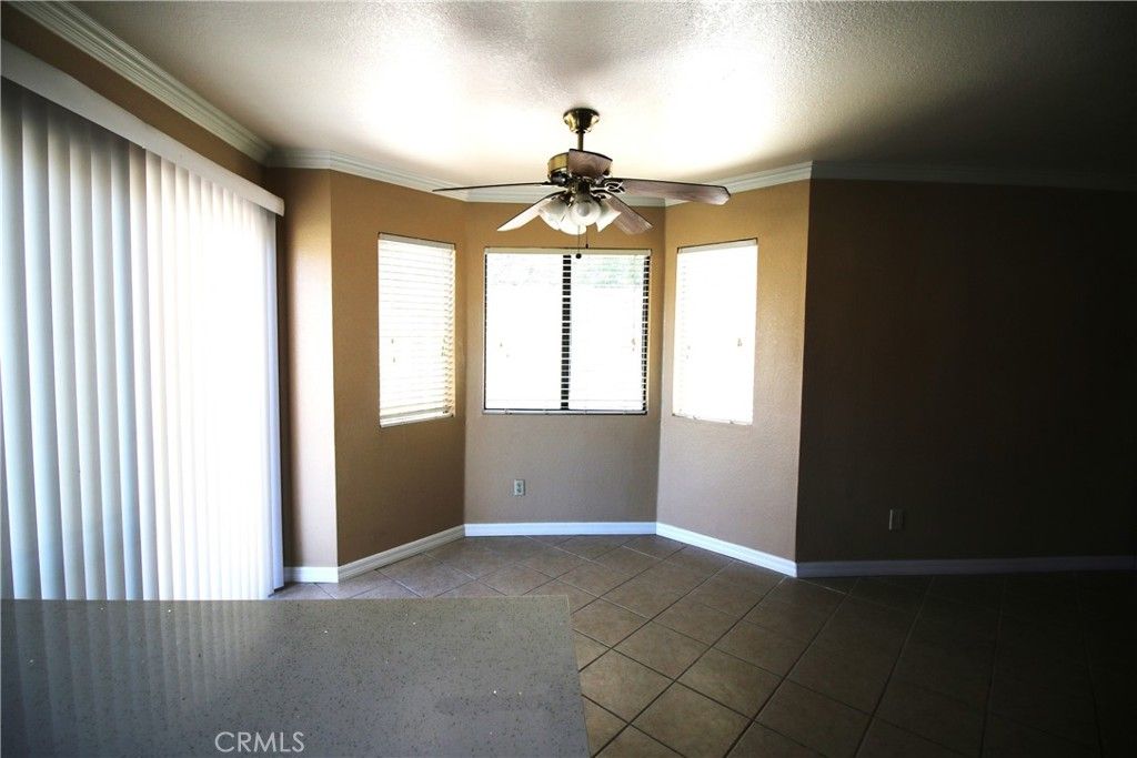 Image 7 of property listing at 37740 Mountainside Drive, Palmdale, CA 93550