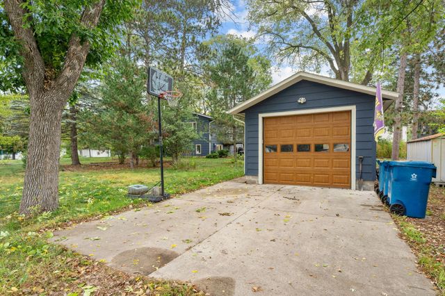412 Garfield Avenue, Champlin, MN 55316
