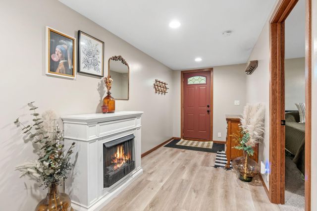 412 Garfield Avenue, Champlin, MN 55316