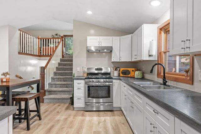 412 Garfield Avenue, Champlin, MN 55316