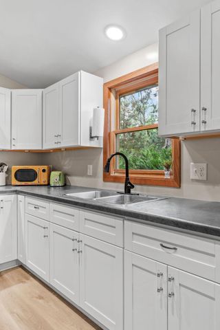 412 Garfield Avenue, Champlin, MN 55316