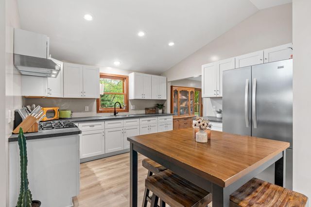412 Garfield Avenue, Champlin, MN 55316