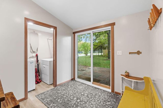 412 Garfield Avenue, Champlin, MN 55316