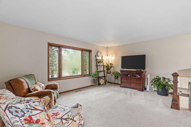 412 Garfield Avenue, Champlin, MN 55316
