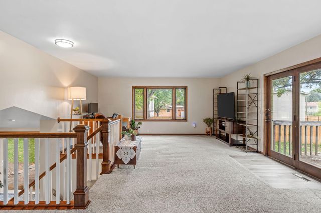 412 Garfield Avenue, Champlin, MN 55316