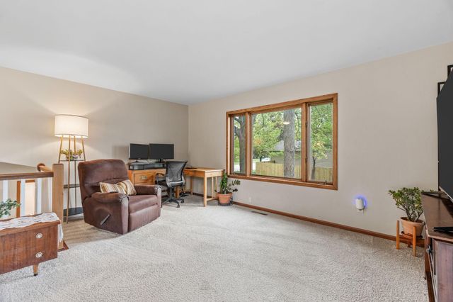 412 Garfield Avenue, Champlin, MN 55316
