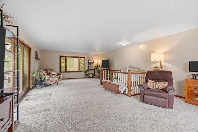 412 Garfield Avenue, Champlin, MN 55316