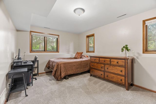 412 Garfield Avenue, Champlin, MN 55316
