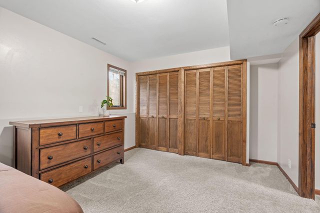 412 Garfield Avenue, Champlin, MN 55316