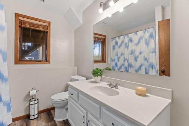 412 Garfield Avenue, Champlin, MN 55316