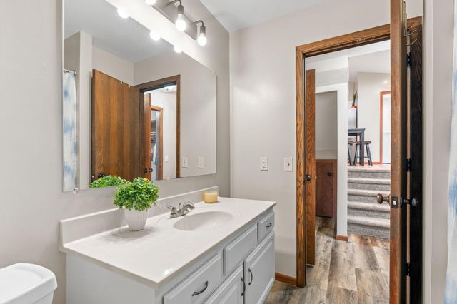 412 Garfield Avenue, Champlin, MN 55316